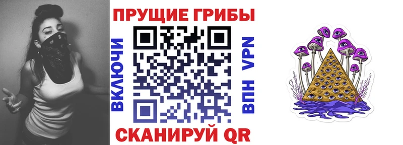 Галлюциногенные грибы мицелий  hydra ссылки  Нязепетровск 